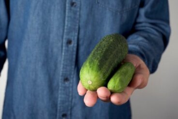 Μικροπενία: Τι είναι και ποιες είναι οι αιτίες της