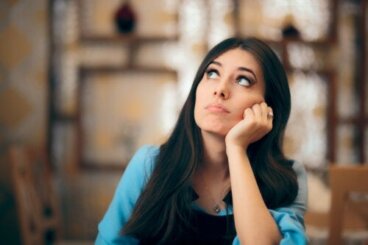 Ενήλικες που δεν είχαν ποτέ σύντροφο: Είναι φυσιολογικό;