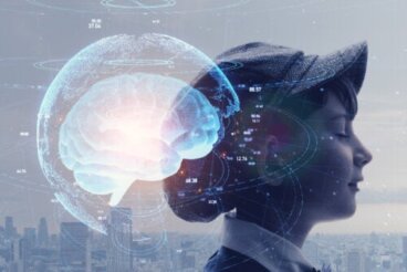 Τι είναι η Βιοψυχολογία και τι μελετά;