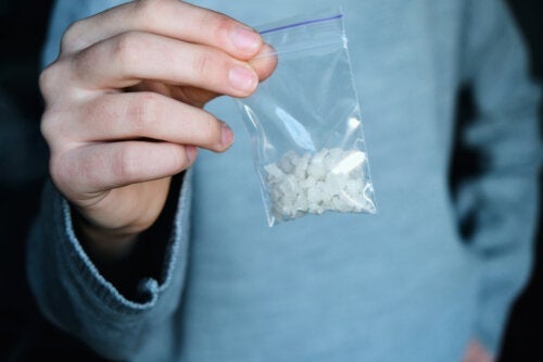 Meth Mouth: Μεθαμφεταμίνη στην Οδοντική Υγεία