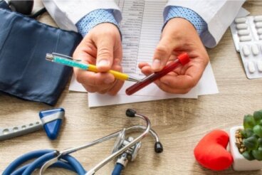 Τι υποδεικνύει ένας χαμηλός αριθμός ουδετερόφιλων;