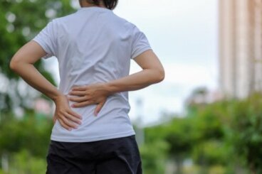 Τι είναι η υπερδιάταση των μεσοπλεύριων μυών;