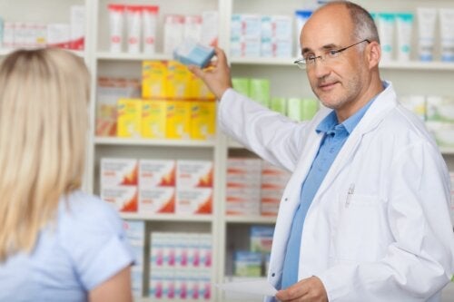 Σιλοσταζόλη: Πώς χρησιμοποιείται και ποιες είναι οι παρενέργειες;