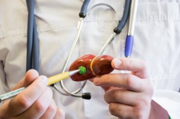 Συμπτώματα που φανερώνουν προβλήματα στη χοληδόχο κύστη
