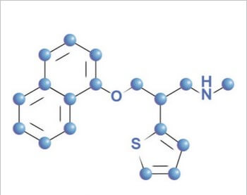 Τι είναι το Cymbalta και για ποιους σκοπούς χρησιμοποιείται;