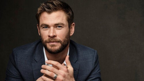 Ο Chris Hemsworth μπορεί να κινδυνεύει από τη νόσο Αλτσχάιμερ
