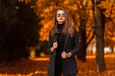 11 διαφορετικοί τρόποι για να συνδυάσετε ένα σακάκι