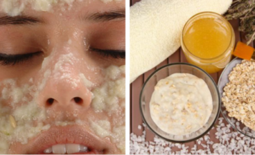 Πώς να προετοιμάσετε 5 φυσικά προϊόντα ομορφιάς στο σπίτι