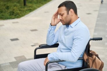 Προϊούσα υπερπυρηνική παράλυση: Συμπτώματα, αιτίες και θεραπεία