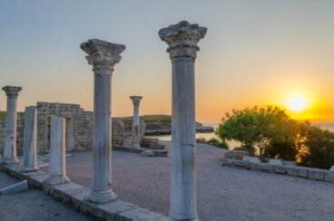 Ποιοι ήταν οι σοφιστές και η συνεισφορά τους;