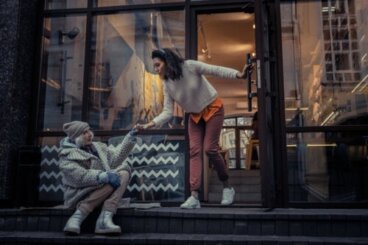 Ευδαιμονισμός: Τι είναι, η προέλευση και τα χαρακτηριστικά του