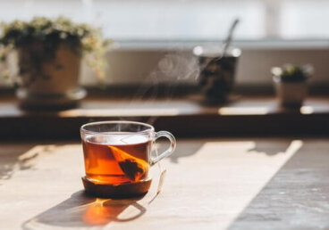 8 φυσικές θεραπείες για τη φλεγμονή των νεφρών