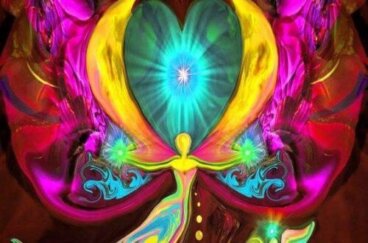 Πώς επηρεάζουν τα διαφορετικά χρώματα τα συναισθήματά σας;