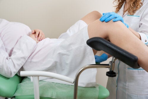 Περινεϊκό μασάζ: Τι είναι και πώς να το εκτελέσετε