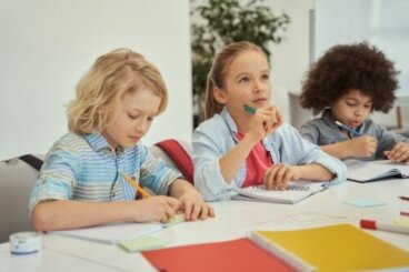10 Δραστηριότητες για να αναπτύξετε τα συναισθήματα των παιδιών