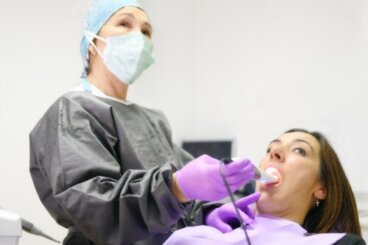 Τι είναι ο ενδοστοματικός σαρωτής και ποια είναι τα οφέλη του;