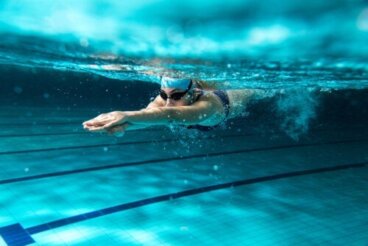 Απλές ασκήσεις για άτομα με ψωριασική αρθρίτιδα