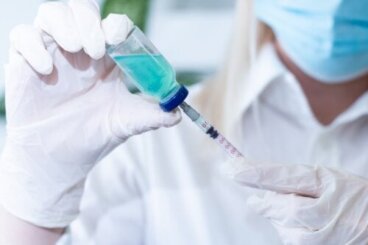 Η ένεση Dupilumab: Πώς βοηθά στη θεραπεία του εκζέματος