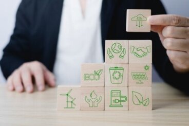 10 πρακτικές του ΟΗΕ για τη μείωση της κλιματικής αλλαγής