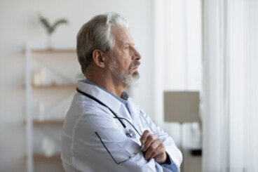 Η φιλοσοφία της ιατρικής: Μπορούμε να την εμπιστευτούμε;