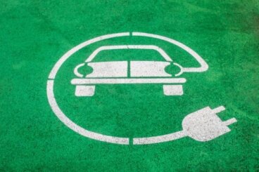 Ηλεκτρικά αυτοκίνητα: 6 Πλεονεκτήματα και μειονεκτήματα