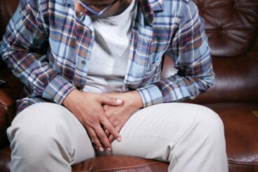 Πριαπισμός: Τι είναι, τι τον προκαλεί και πώς αντιμετωπίζεται;