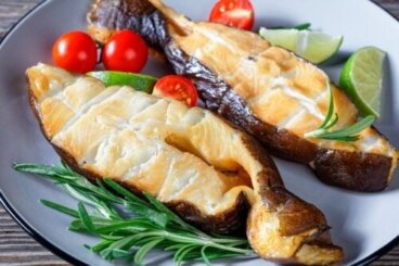 Καλκάνι: Οφέλη και χρήσεις