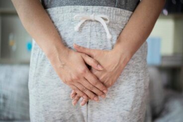 14 παθήσεις που προκαλούν εξογκώματα στον κόλπο