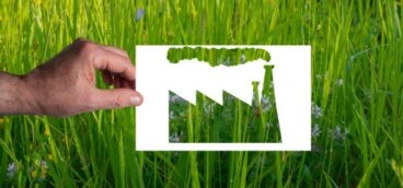 Πώς να εντοπίσετε το Greenwashing
