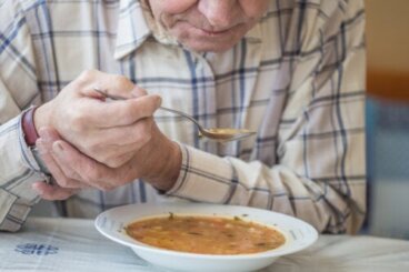 Επιστήμονες ανακαλύπτουν νέο σύμπτωμα της νόσου του Πάρκινσον