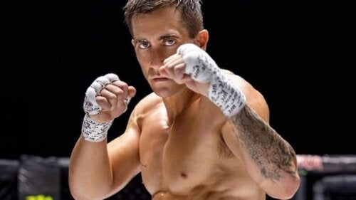 Η ρουτίνα προπόνησης του Jake Gyllenhaal για το "Road House"