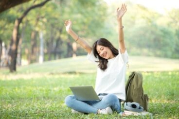 Γιατί είναι σημαντικό να αναπτύξουμε την αυτογνωσία;