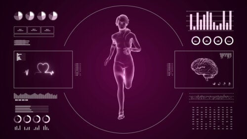 Τι είναι οι υπό όρους φυσικές ικανότητες;