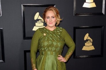 Ποιοι διάσημοι εγκατέλειψαν τα μέσα κοινωνικής δικτύωσης