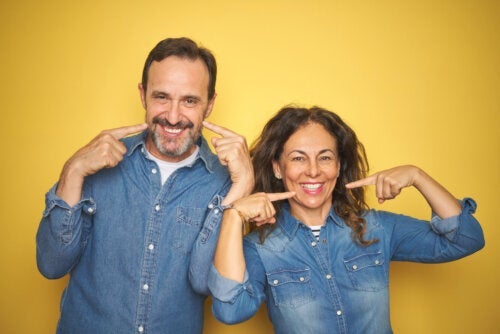 8 καθημερινές συμβουλές για καλή στοματική υγιεινή