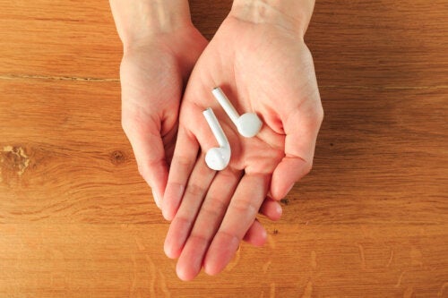 10 συμβουλές για την απολύμανση των ακουστικών