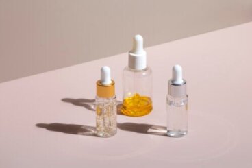 Σκουαλένιο: Ιδιότητες και πώς να το χρησιμοποιείτε σωστά