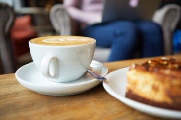 Αρτόδεντρο: Φρούτα: Ιδιότητες και οφέλη