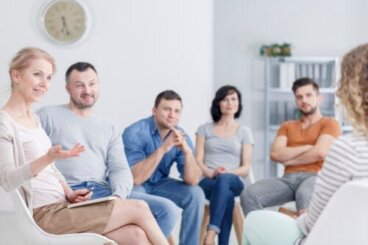 Τι είναι τα μαθήματα για γονείς και τι μαθαίνετε εκεί;
