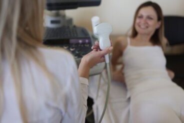 Τι είναι η εμβρυϊκή υπερηχοκαρδιογραφία και πότε χρειάζεται;