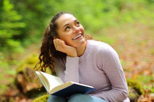 Ευσεβείς πόθοι: Τι είναι και ποιες είναι οι συνέπειες;