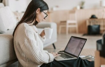 6 συμβουλές για το πώς να παραμείνετε ξύπνιοι ενώ διαβάζετε