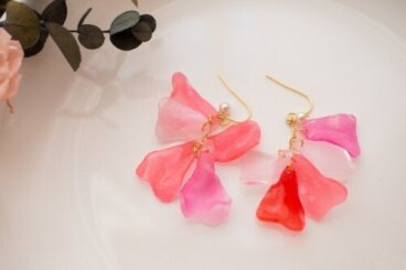 Μαγικό πλαστικό: Τι είναι και πώς να το χρησιμοποιήσετε;