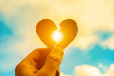 Πώς να σταματήσετε να αγαπάτε κάποιον που δεν σας αγαπάει