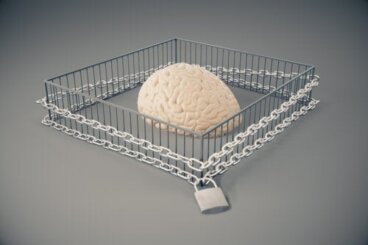 Τι είναι τα άκαμπτα πρότυπα;