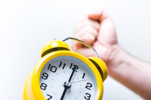 Η ζωή είναι μικρή: Ζήστε την στο έπακρο