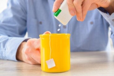 Ο Π.Ο.Υ. θέτει νέες οδηγίες για τη στέβια και τα άλλα γλυκαντικά