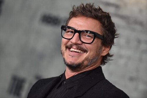 Ο Pedro Pascal και η ρουτίνα άσκησής του για το "The Last of Us"