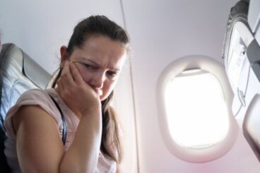 Τι είναι η βαροδονταλγία και πώς μπορείτε να την προλάβετε;
