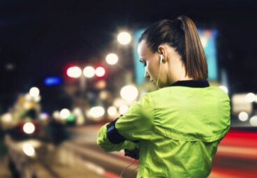 Νυχτοφιλία: Αιτίες, συμπτώματα και θεραπεία